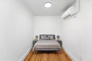 7 Main St, Foxboro, MA 02035 - Photo 6