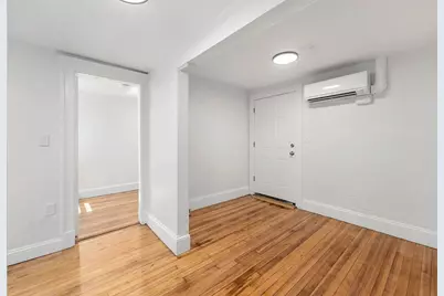 7 Main Street #12, Foxboro, MA 02035 - Photo 2