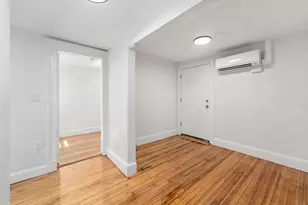 7 Main St, Foxboro, MA 02035 - Photo 2
