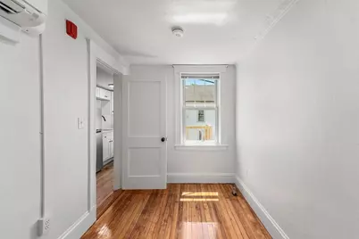 7 Main Street #12, Foxboro, MA 02035 - Photo 4
