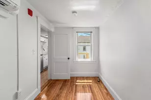 7 Main St, Foxboro, MA 02035 - Photo 4