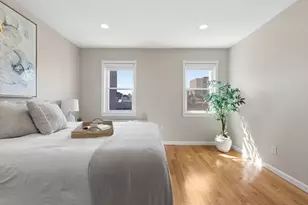21 Bowdoin St, Boston, MA 02114 - Photo 10