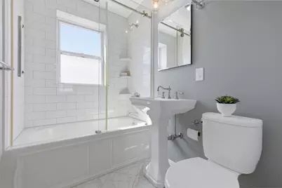 21 Bowdoin Street #5C, Boston, MA 02114 - Photo 12