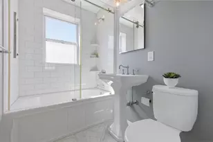 21 Bowdoin St, Boston, MA 02114 - Photo 12
