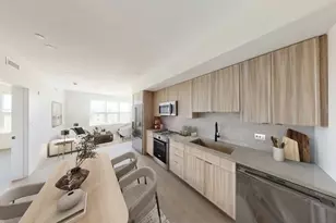 75 Willow Ct, Boston, MA 02125 - Photo 4