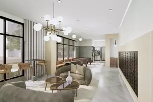 75 Willow Ct, Boston, MA 02125 - Photo 12