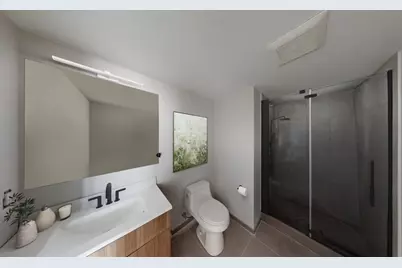 75 Willow Ct #404, Boston, MA 02125 - Photo 6