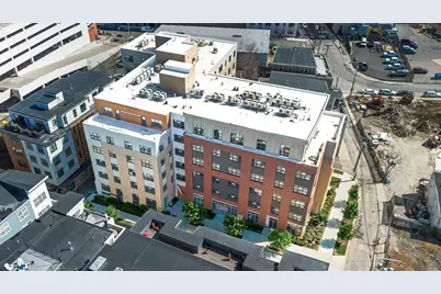 75 Willow Ct #404, Boston, MA 02125 - Photo 14