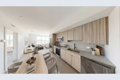 75 Willow Ct #212, Boston, MA 02125 - Photo 4
