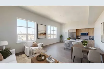 75 Willow Ct #212, Boston, MA 02125 - Photo 2