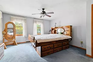 71 Harvey St, Taunton, MA 02780 - Photo 14