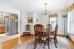 71 Harvey St, Taunton, MA 02780 - Photo 8