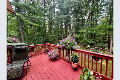 71 Harvey St, Taunton, MA 02780 - Photo 22