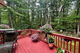 71 Harvey St, Taunton, MA 02780 - Photo 22