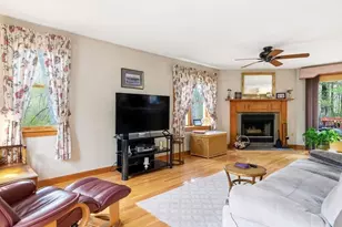 71 Harvey St, Taunton, MA 02780 - Photo 10