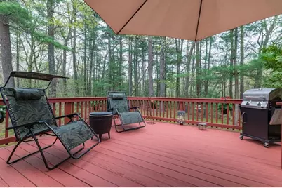 71 Harvey St, Taunton, MA 02780 - Photo 22