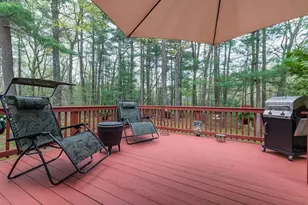 71 Harvey St, Taunton, MA 02780 - Photo 22