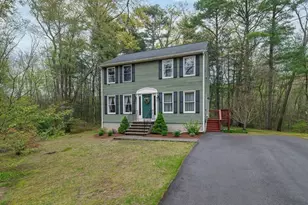 71 Harvey St, Taunton, MA 02780 - Photo 26