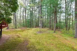 71 Harvey St, Taunton, MA 02780 - Photo 24