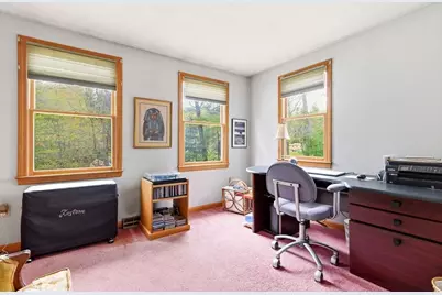 71 Harvey St, Taunton, MA 02780 - Photo 18