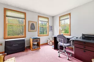 71 Harvey St, Taunton, MA 02780 - Photo 18