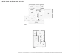 146 Old Enfield Rd, Belchertown, MA 01007 - Photo 42