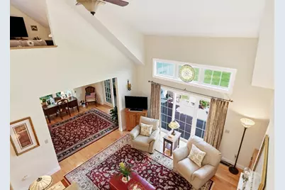 146 Old Enfield Road, Belchertown, MA 01007 - Photo 10