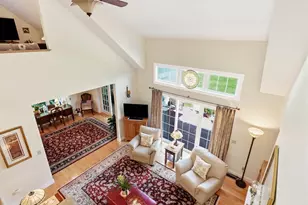 146 Old Enfield Rd, Belchertown, MA 01007 - Photo 10