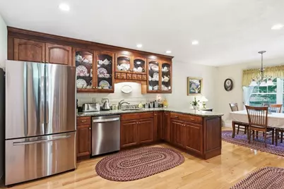 146 Old Enfield Road, Belchertown, MA 01007 - Photo 14