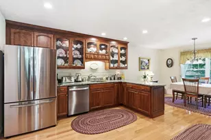 146 Old Enfield Rd, Belchertown, MA 01007 - Photo 14