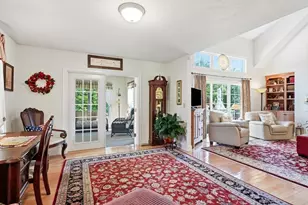 146 Old Enfield Rd, Belchertown, MA 01007 - Photo 12