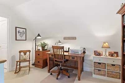 146 Old Enfield Road, Belchertown, MA 01007 - Photo 30