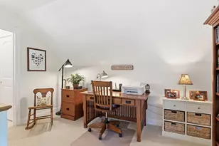 146 Old Enfield Rd, Belchertown, MA 01007 - Photo 30
