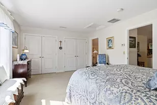 146 Old Enfield Rd, Belchertown, MA 01007 - Photo 32