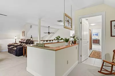 146 Old Enfield Road, Belchertown, MA 01007 - Photo 26