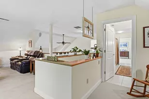 146 Old Enfield Rd, Belchertown, MA 01007 - Photo 26