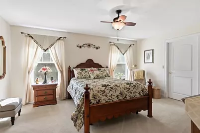 146 Old Enfield Road, Belchertown, MA 01007 - Photo 22