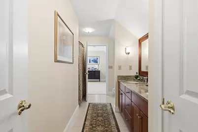 146 Old Enfield Road, Belchertown, MA 01007 - Photo 36