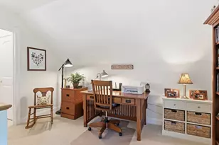 146 Old Enfield Rd, Belchertown, MA 01007 - Photo 30