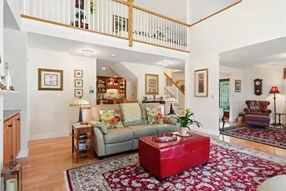 146 Old Enfield Road, Belchertown, MA 01007 - Photo 6