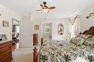146 Old Enfield Rd, Belchertown, MA 01007 - Photo 22