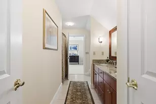 146 Old Enfield Rd, Belchertown, MA 01007 - Photo 34