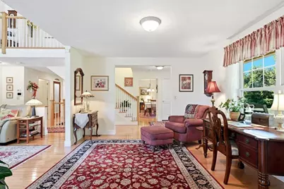 146 Old Enfield Road, Belchertown, MA 01007 - Photo 4