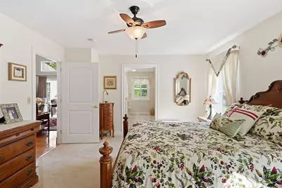 146 Old Enfield Road, Belchertown, MA 01007 - Photo 22