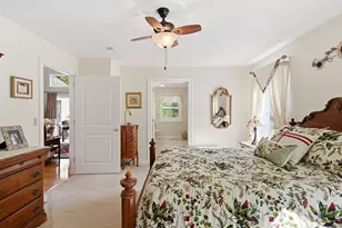146 Old Enfield Rd, Belchertown, MA 01007 - Photo 22