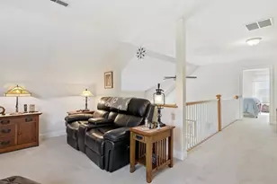 146 Old Enfield Rd, Belchertown, MA 01007 - Photo 28