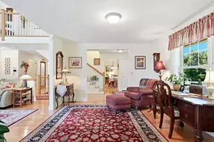146 Old Enfield Rd, Belchertown, MA 01007 - Photo 4