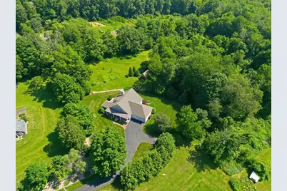 146 Old Enfield Road, Belchertown, MA 01007 - Photo 40