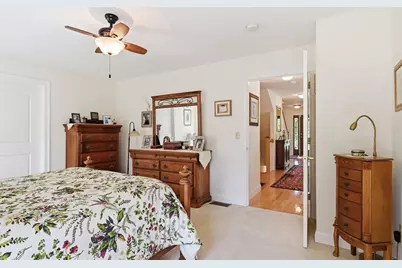 146 Old Enfield Road, Belchertown, MA 01007 - Photo 20