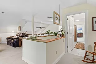 146 Old Enfield Rd, Belchertown, MA 01007 - Photo 26